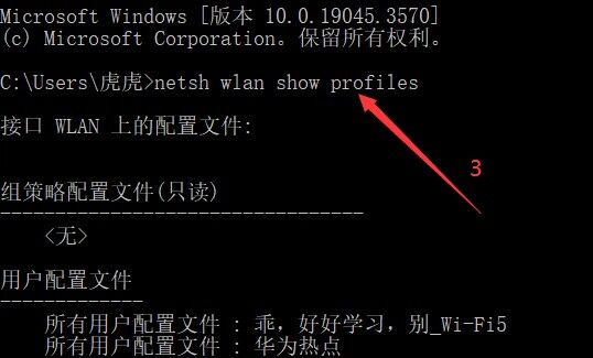 查看密码CMD2.jpg