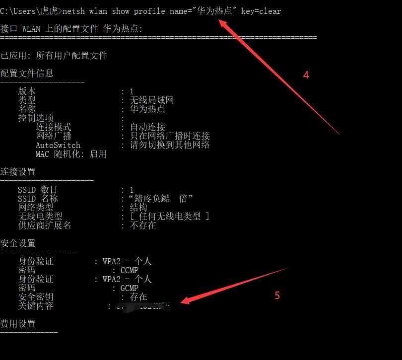 查看密码CMD3.jpg