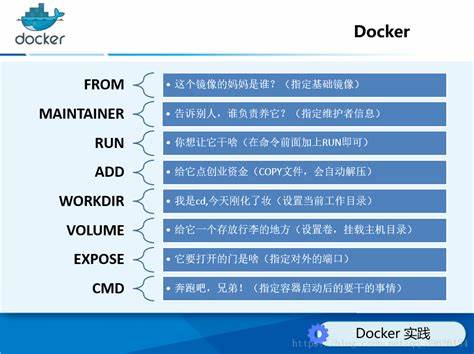 Dockerfile基础命令.jpg