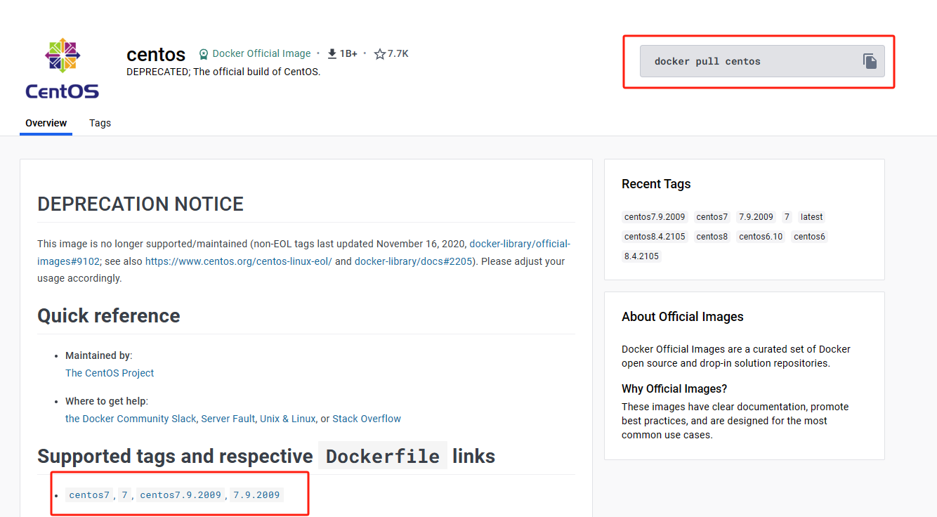 Dockerfile-1.png