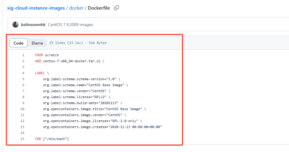 Dockerfile-2.png
